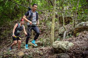 BIB: 
                            <button type="button" onclick="openModal(19380522)" class="btn btn-primary btn-sm float-right btn-popup" data-toggle="modal" data-target=".modal-high-quality">
                        <i class="fas fa-shopping-cart"></i> Add to Cart
                    </button>
                                            <button type="button" onclick="isThisMe(19380522, true)" class="btn btn-success btn-sm float-right btn-popup btn-isme hidden" data-toggle="tooltip" data-placement="bottom" title="นี่คือรูปของคุณใช่ไหม คลิกที่นี่เพื่อเอาเข้าอัลบั้ม">
                        <i class="fas fa-plus"></i> Add to album
                    </button>
                    <button type="button" onclick="isThisMe(19380522, false)" class="btn btn-warning btn-sm float-right btn-popup btn-isnotme hidden">
                        <i class="fas fa-ban"></i> Remove from album
                    </button>